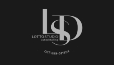 Loker Installer Teknisi PPF di Lottostudio Autodetailing